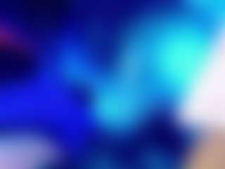SamiraHott1's Live Sex Cam Show