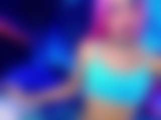 Live cam show with SamiraHott1 - Teen (18+) on WildCum