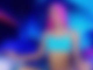 Live cam show with SamiraHott1 - Flat Chested on WildCum