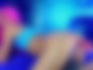 SamiraHott1's Live Sex Cam Show