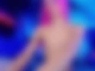 SamiraHott1's Live Sex Cam Show