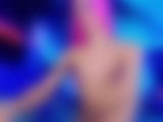 Spettacolo in cam dal vivo con SamiraHott1 - Orgasm su Camsoda