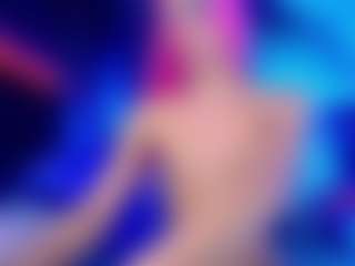 SamiraHott1's Live Sex Cam Show