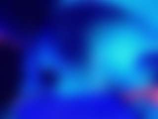 SamiraHott1's Live Sex Cam Show