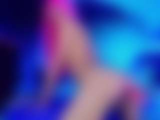 SamiraHott1's Live Sex Cam Show
