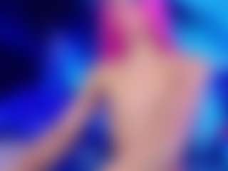 Live cam show with SamiraHott1 - White on nudelive.tv | colombia