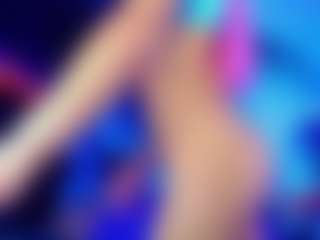 Live cam show with SamiraHott1 - Flat Chested on StripNow