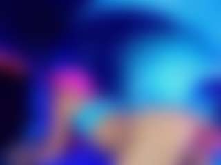 Live cam show with SamiraHott1 - Young Adult on StripNow