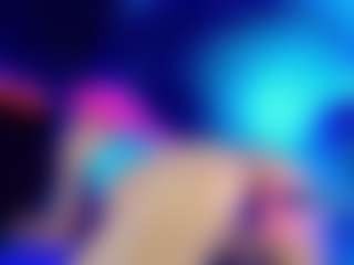 Live cam show with SamiraHott1 - White on Camsoda | colombia