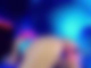 SamiraHott1's Live Sex Cam Show