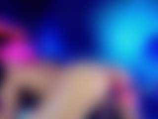 Live cam show with SamiraHott1 - HD on xxxlivecams.org