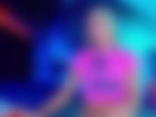 Live cam show with SamiraHott1 - Orgasm on liverealitysex.com