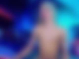 SamiraHott1's Live Sex Cam Show