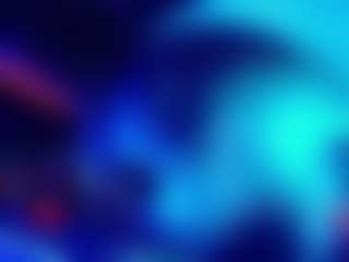 Live cam show with SamiraHott1 - Blonde Hair on Strip Flash - Live Sex Shows