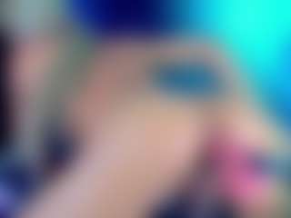 SamiraHott1's Live Sex Cam Show