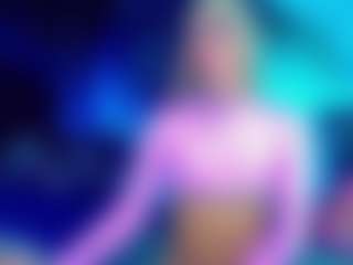 Live cam show with SamiraHott1 - Teen (18+) on Camsoda