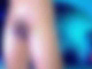 SamiraHott1's Live Sex Cam Show
