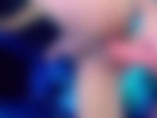 SamiraHott1's Live Sex Cam Show