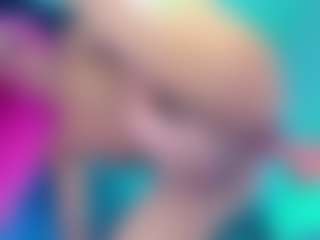 Live cam show with SamiraHott1 - Young Adult on Camsoda