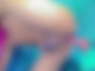 SamiraHott1's Live Sex Cam Show