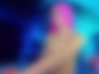 SamiraHott1's Live Sex Cam Show