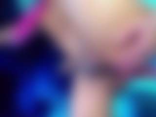 SamiraHott1's Live Sex Cam Show