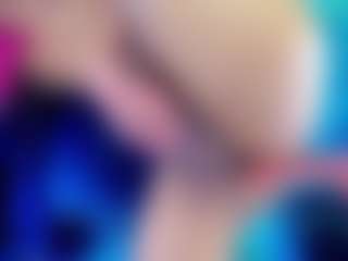 Live cam show with SamiraHott1 - Anal Toys on Dare Cams