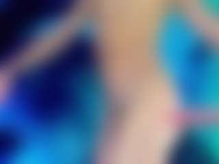 Live cam show with SamiraHott1 - Anal Toys on nudelive.tv