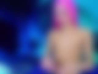 SamiraHott1's Live Sex Cam Show