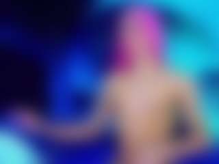 Live cam show with SamiraHott1 - Teen (18+) on sexylive.show