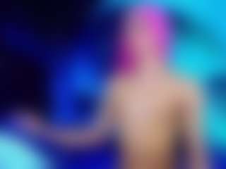 SamiraHott1's Live Sex Cam Show
