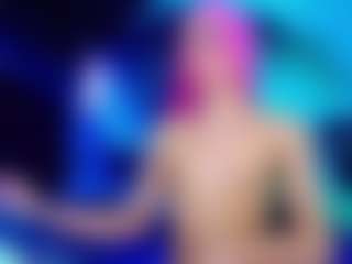 Live cam show with SamiraHott1 - Dirty Talk on CamwithHer