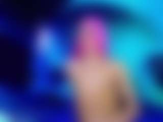 Live cam show with SamiraHott1 - Anal Toys on CamwithHer