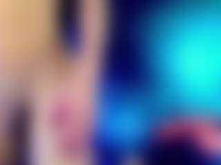 Live cam show with SamiraHott1 - Flat Chested on https://playwithruby.com