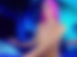 Live cam show with SamiraHott1 - Flat Chested on Camsoda