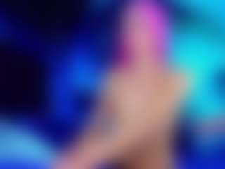 Live cam show with SamiraHott1 - Gape on Camsoda
