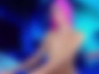 SamiraHott1s Live-Sex-Cam-Show