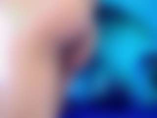 Live cam show with SamiraHott1 - Dirty Talk on liverealitysex.com