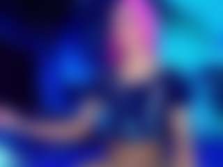 Live cam show with SamiraHott1 - Teen (18+) on Gym Cam Girls