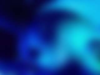 SamiraHott1's Live Sex Cam Show