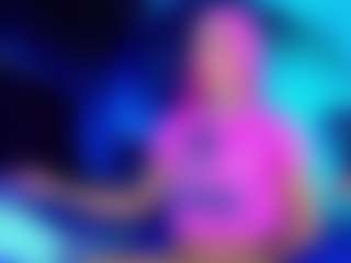 SamiraHott1's Live Sex Cam Show