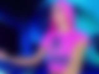 Live cam show with SamiraHott1 - Teen (18+) on nudelive.tv