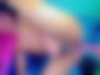Live cam show with SamiraHott1 - Teen (18+) on Camsoda