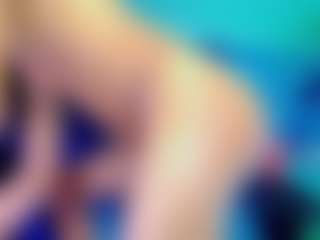 Live cam show with SamiraHott1 - Young Adult on Camsoda