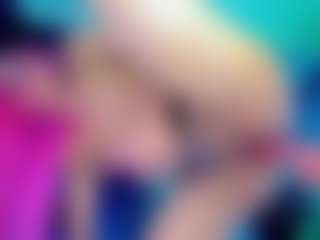 Live cam show with SamiraHott1 - Blonde Hair on Camsoda