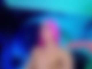 Live cam show with SamiraHott1 - Teen (18+) on Camsoda