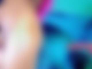 Live cam show with SamiraHott1 - Blonde Hair on Camsoda
