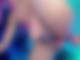 Live cam show with SamiraHott1 - Brown Eyes on SpankPalCams