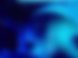 Live-camshow met SamiraHott1 - Gape op Camsoda