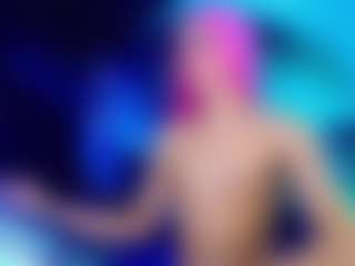 Live cam show with SamiraHott1 - HD on sexylive.show